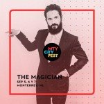 the magician monterrey city fest 630x630