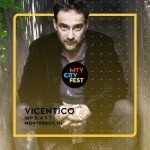 vicentico Monterrey City Fest 630x630