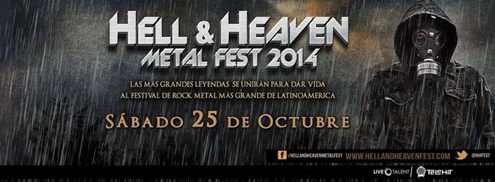 10482470 10154529392755571 8155623578716047587 n