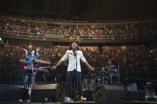 Café Tacvba anuncia dos nuevas fechas en DF de su Gira 20re – ct25 7 19082014000605