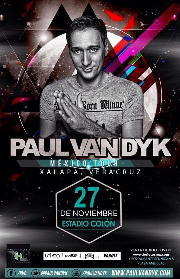 10343489 723359127737882 8214817850830051600 n