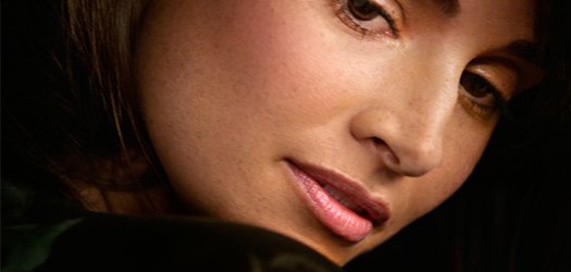 NUEVO ÁLBUM: Mia Maestro - "Si Agua" 17 fb6f2145 8cd5 4b3a aaea 1310a7939e50