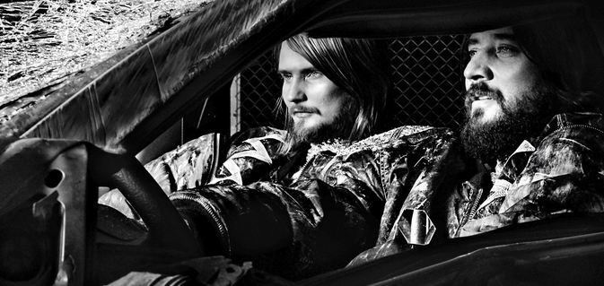 fc123b24 a2bb 44d7 96bc 5d42839c9a62