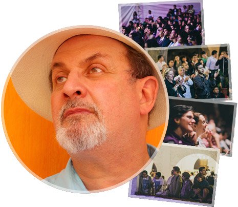 Ya esta aquí #HayXalapa14 //4a edición en esta ciudad 8 home collage Xalapa