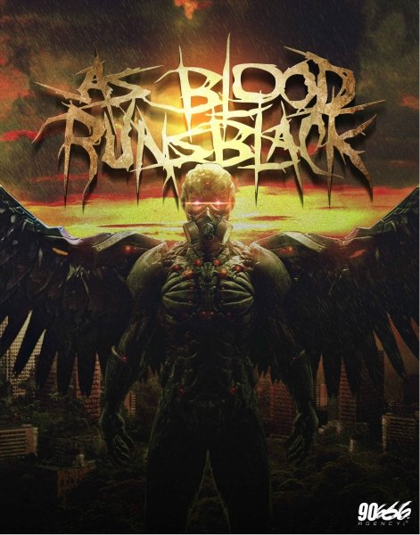 As Blood Runs Black en México con su “Ground Zero Tour” 6 05112014001132