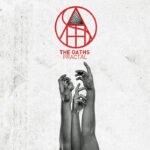 NUEVO SENCILLO: The Oaths - "Desorden" 2 d33c2e93 85f3 4d8e 86c8 69207b2d974b