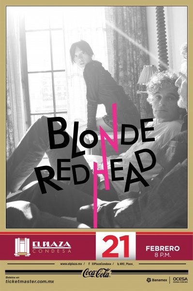 Blonde Redhead en el plaza Condesa 3 wpid wp 1417133071709