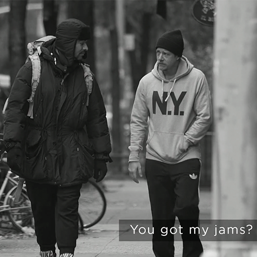 NUEVO VIDEO: Interpol - "Everything Is Wrong" 8 d51f4b84 0f28 4b43 bd17 c68ee29e06af