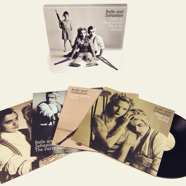 25bdaaeb 173c 42f2 a0c9 ac0fa982d83a