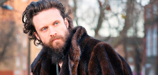 #DiscoEstreno I Love You Honeybear de Father John Misty 8 92802f9e ed55 4af2 8993 6cf7d3c53f26