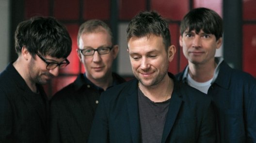 Blur regresa a la Ciudad de México 5 29042015220148