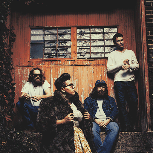 d3a09767 5527 4cf6 a4f0 05e787fd0c44