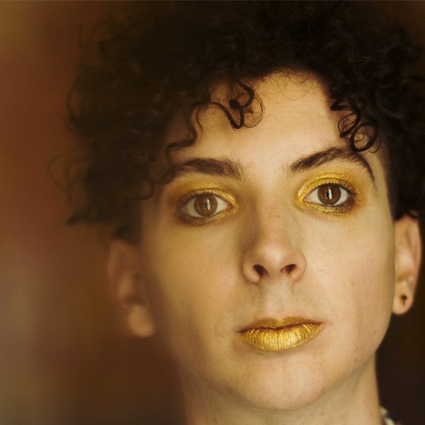 0dd3588a 85b5 4e9f a769 8516f4753d78