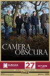 Camera Obscura en El Plaza...CANCELADO 1 15042015174852