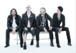 Caifanes en la ciudad de México 2 07082015045809