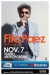 Fito páez en el metropolitan 3 12003409 10207481772060759 4502136321088634790 n