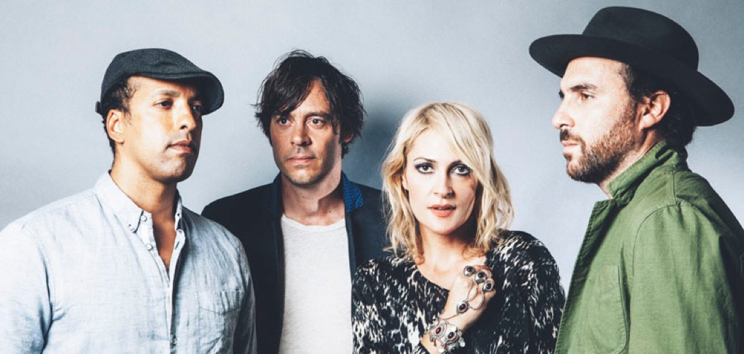 2a7ade1c a06b 41f4 8308 8ca59ac69baa