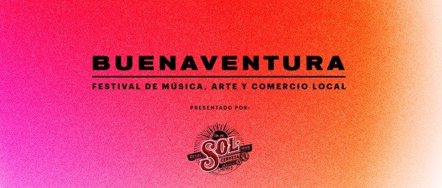 wpid 11875002 1606011016332445 4338289086289533641 o