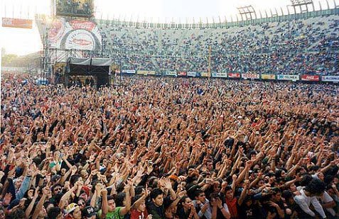 #VL16 ni 3, ni 4 dias... 8 wpid unnamed