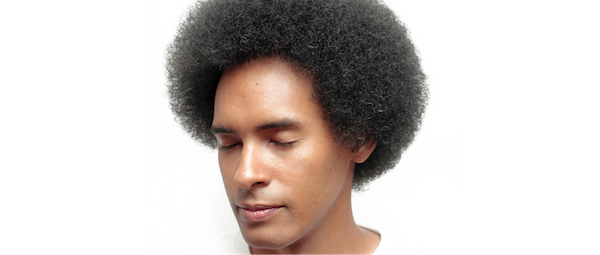 Ya está disponible La Confianza Ciega de Algodón Egipcio 10 102ab203 41f9 45c8 9f62 7ac80d268e57