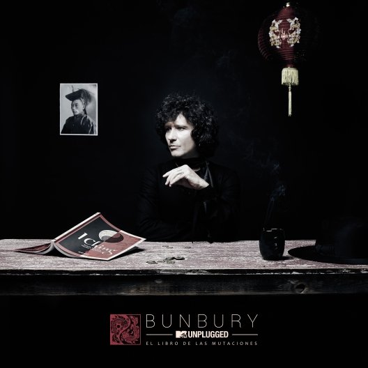 Enrique Bunbury anuncia nuevas fechas de su Mutaciones Tour 2016 6 24102015054728