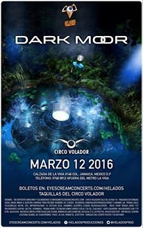 6d30ea3b 85a4 44a4 bc6a 38c984578b2e