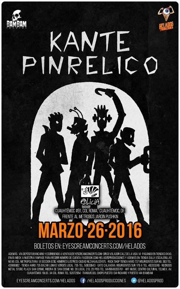 fc6542df 3bef 4ce2 86dd 2ed7c8ef7780