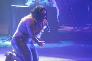 IMG 1926 1