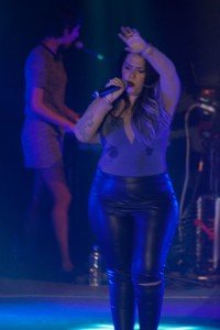 IMG 1927 1