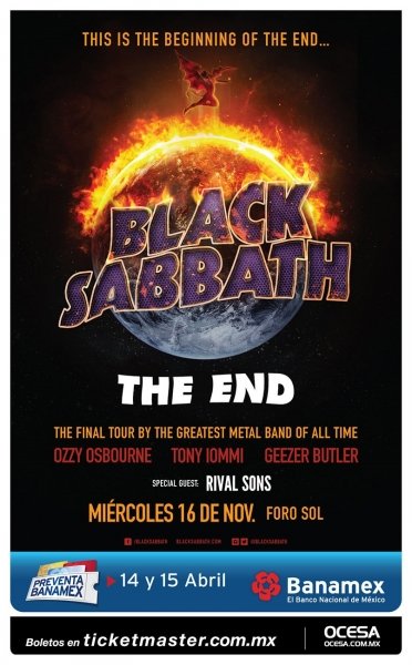 Black sabbath en México 5 07042016212942 1