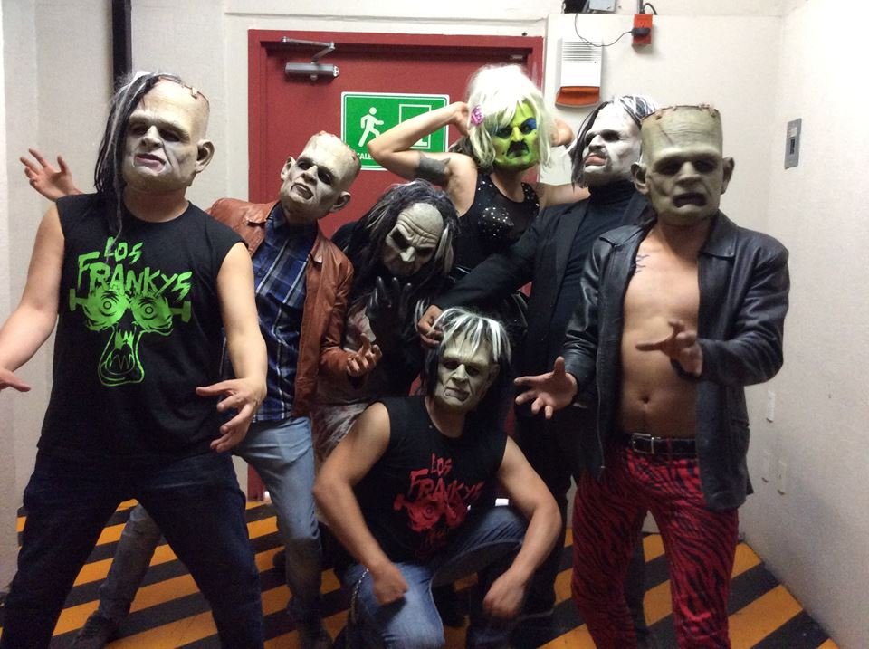 12794534 734411583325623 5828324860947261997 n