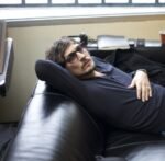 León Larregui regresa a CDMX a presentar "Voluma" 1 21042016225245