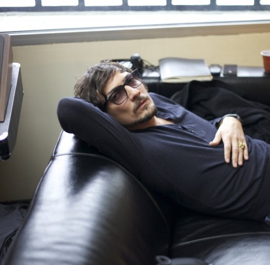 León Larregui regresa a CDMX a presentar "Voluma" 5 21042016225245