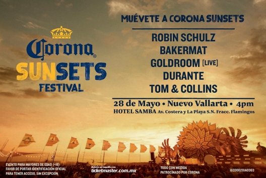 CORONA SUNSETS FESTIVAL 7 28042016233853