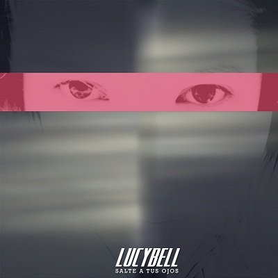 Lucybell presenta nuevo single ‘Salté a tus ojos’ 1 Salte a tus Ojos 800x800 OK