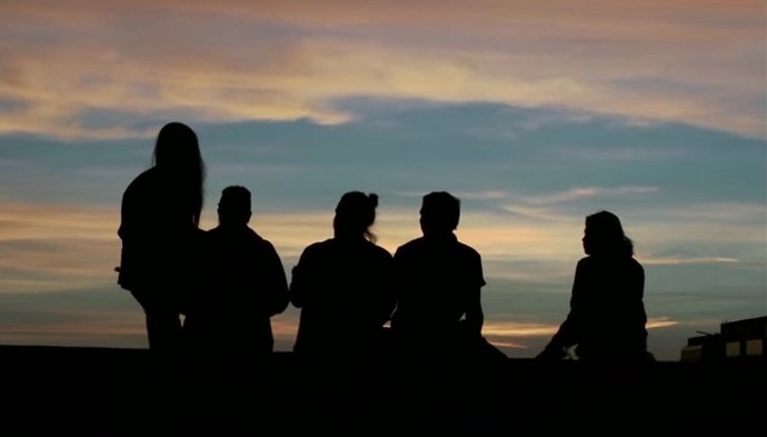 b4cbac6a 3184 49d4 bfd9 6cab3e841fbe