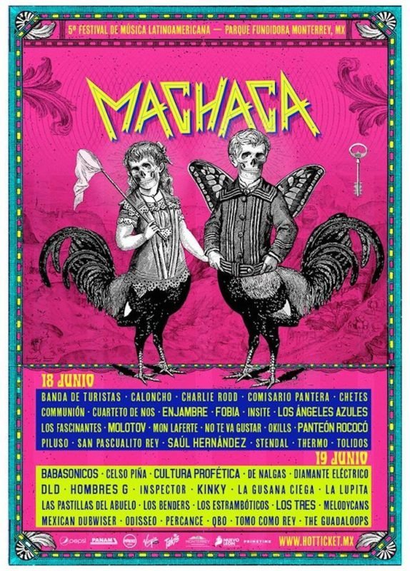 12715266_1023778837668478_473206526128590020_n