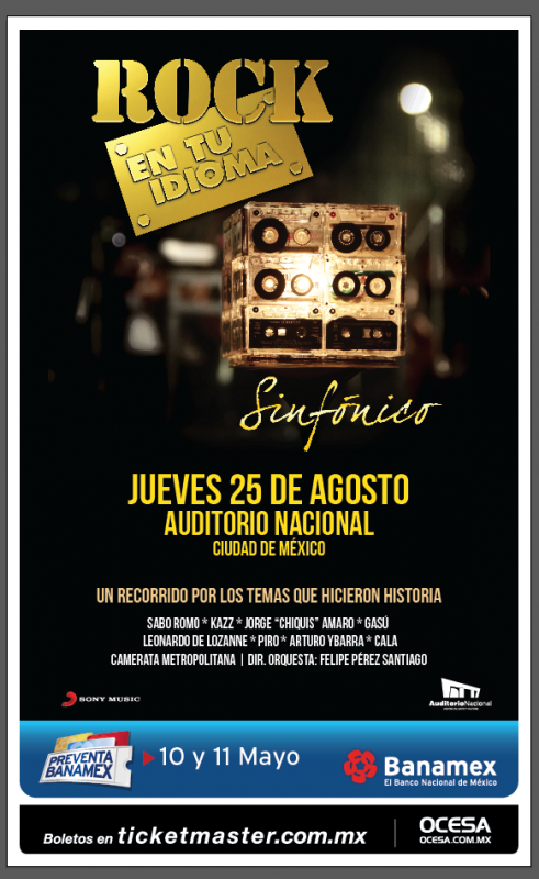 13177508_10153405264472161_6703243440171543296_n