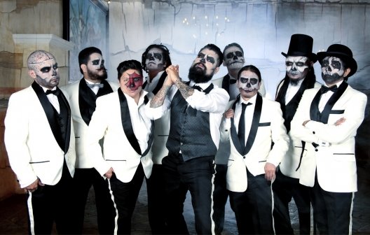 Panteón Rococó regresa a los escenarios de la CDMX 3 19052016182432