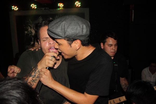 Tungas en Xalapa 6 DPP_0007