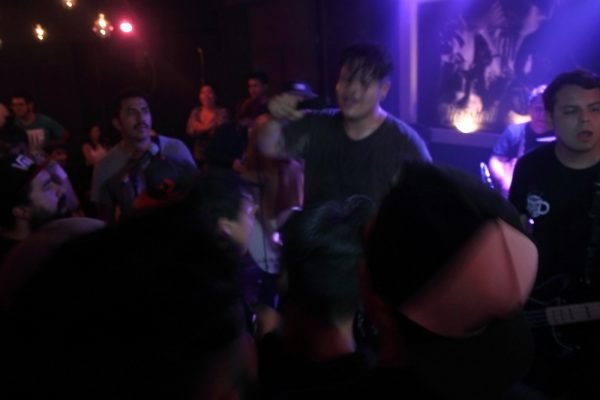 Tungas en Xalapa 5 DPP_0008