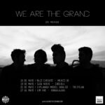 WE ARE THE GRAND ANUNCIA "GIRA AL DESPERTAR” EN MÉXICO 2 wp 1463090112652