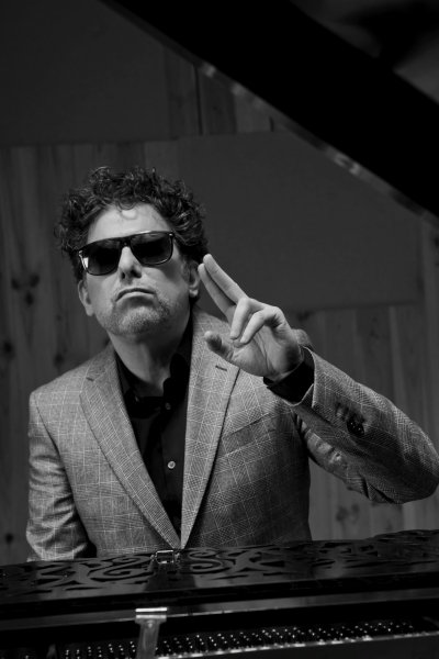 Andrés Calamaro vuelve a la CDMX 4 06062016051113