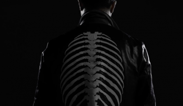 Rey Pila estrena el video de "Surveillance Camera"... 3 2ebfb4cb-c790-4e57-a142-6299dbbba078