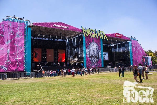 Así fue... el Machaca Fest 2016 // Sabado 18 de junio 22 IMG 0008