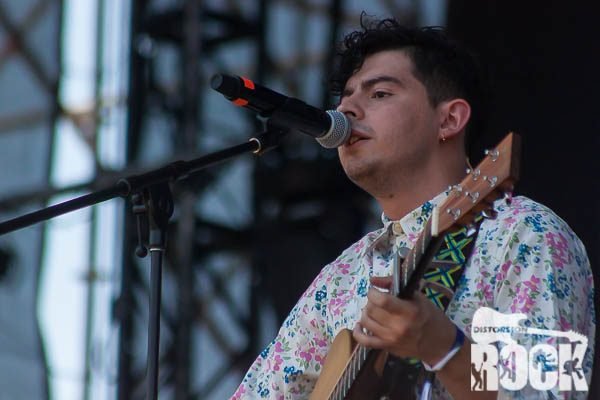 Así fue... el Machaca Fest 2016 // Sabado 18 de junio 23 IMG 0031