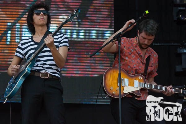 Así fue... el Machaca Fest 2016 // Sabado 18 de junio 24 IMG 0040