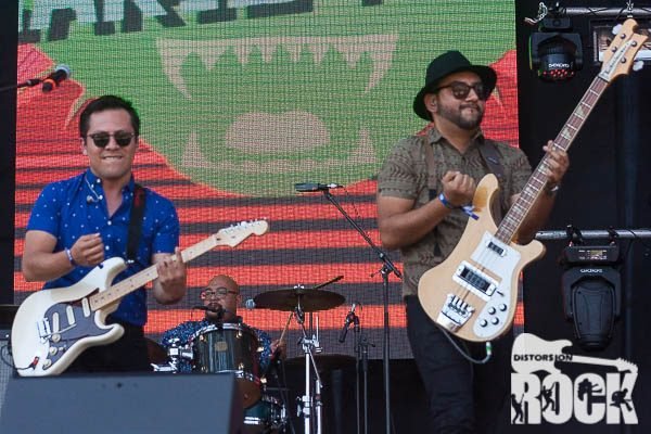 Así fue... el Machaca Fest 2016 // Sabado 18 de junio 25 IMG 0058