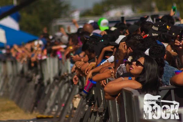 Así fue... el Machaca Fest 2016 // Sabado 18 de junio 26 IMG 0067