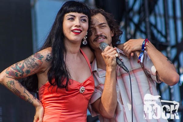 Así fue... el Machaca Fest 2016 // Sabado 18 de junio 27 IMG 0091